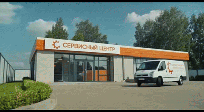 Замена шлейфа объектива